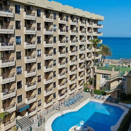 Apartamento Ronda IV فوينخيرولا المظهر الخارجي الصورة
